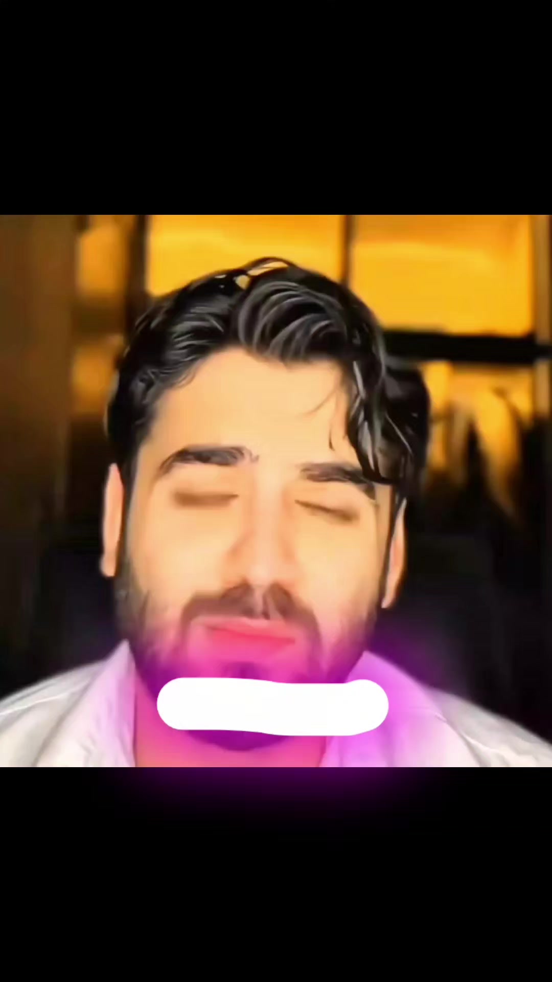 @daily vlog👍🇵🇰