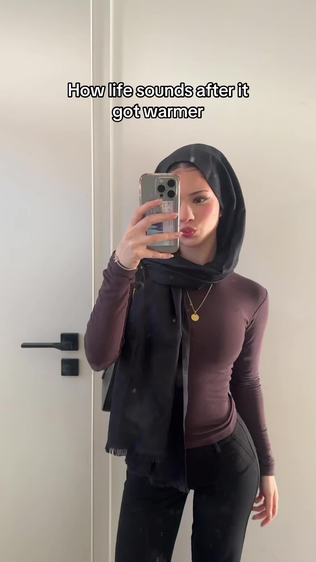 @E