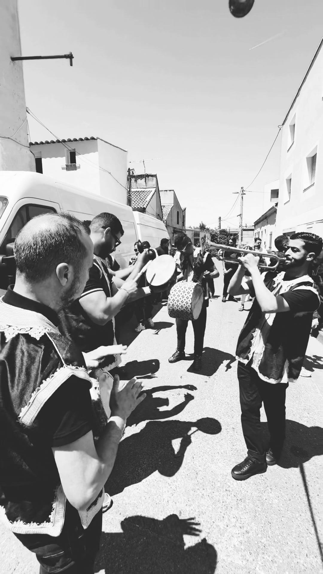 @karkabou123marseille