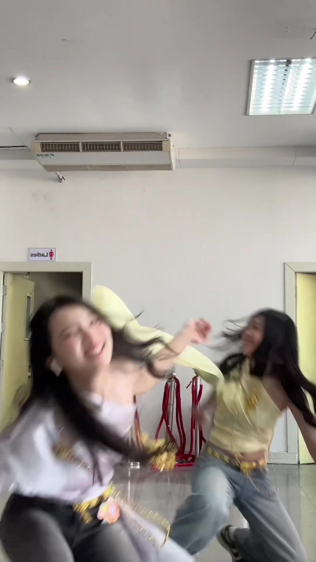 @สะแตวแปว