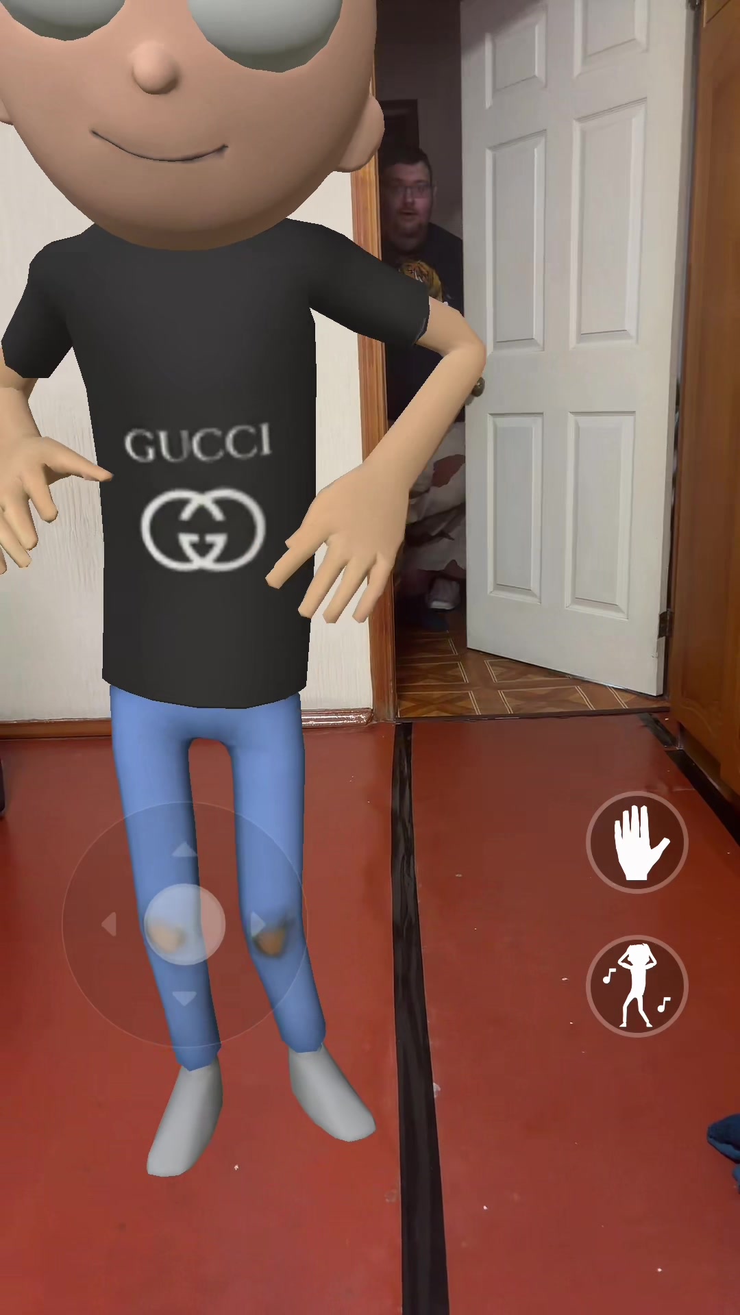 @vetalcatboyy