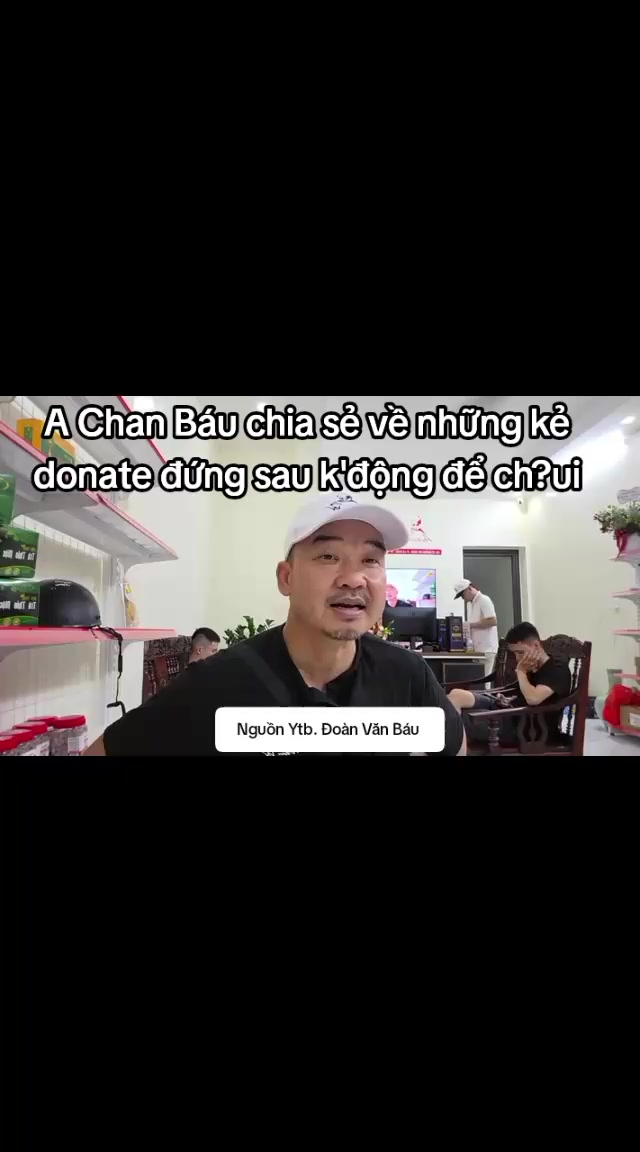 @Chanel Nguyễn