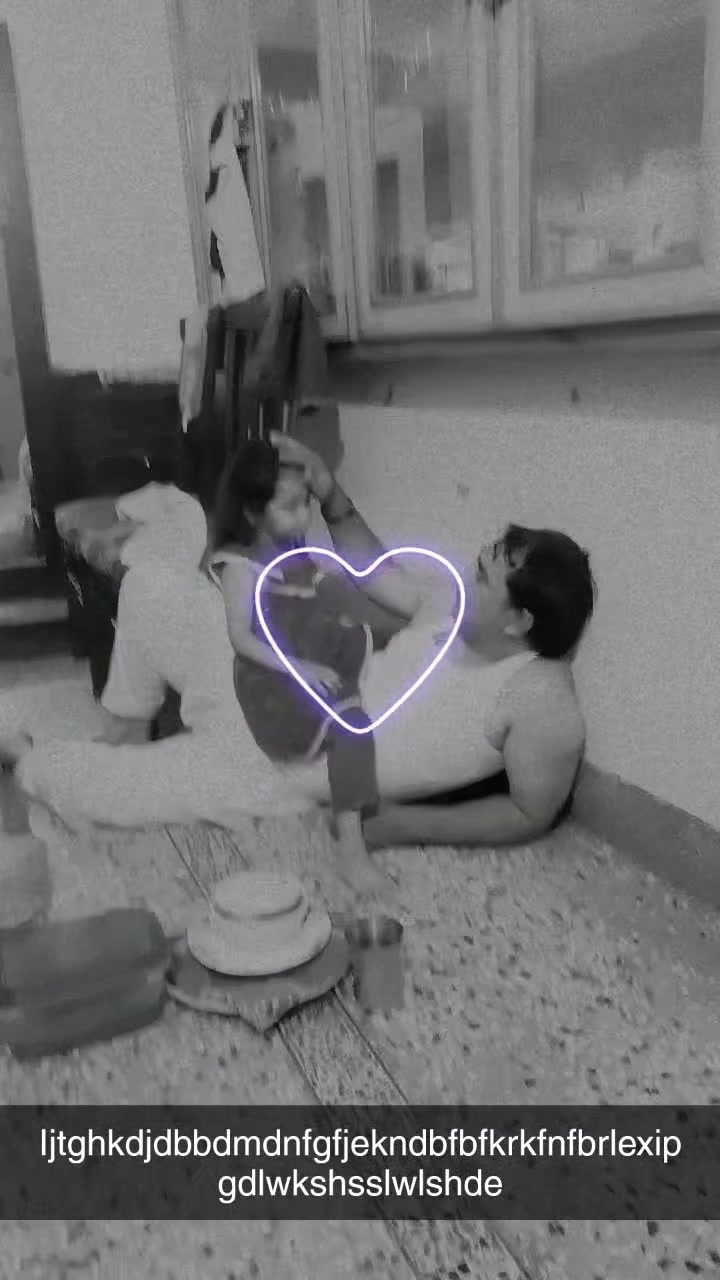 @Raja 1