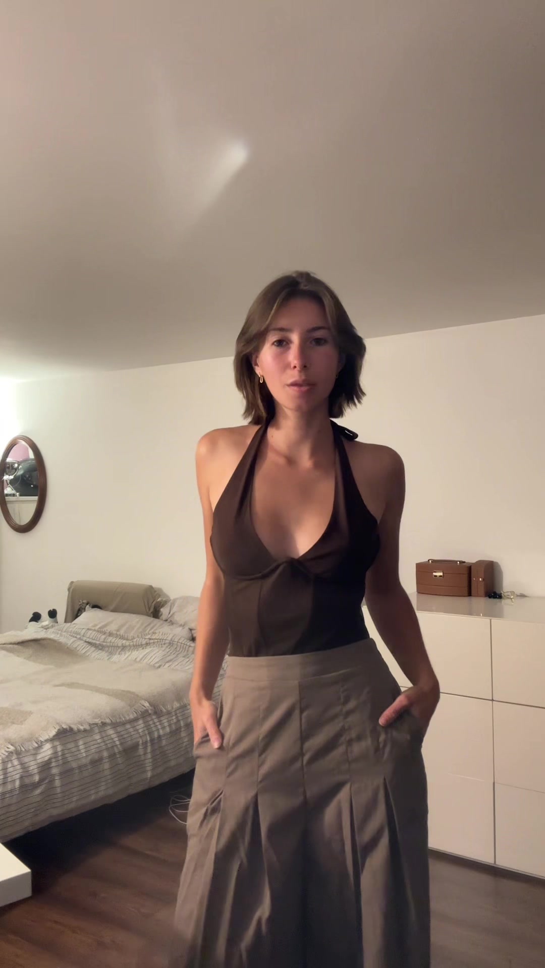 @👼🏼