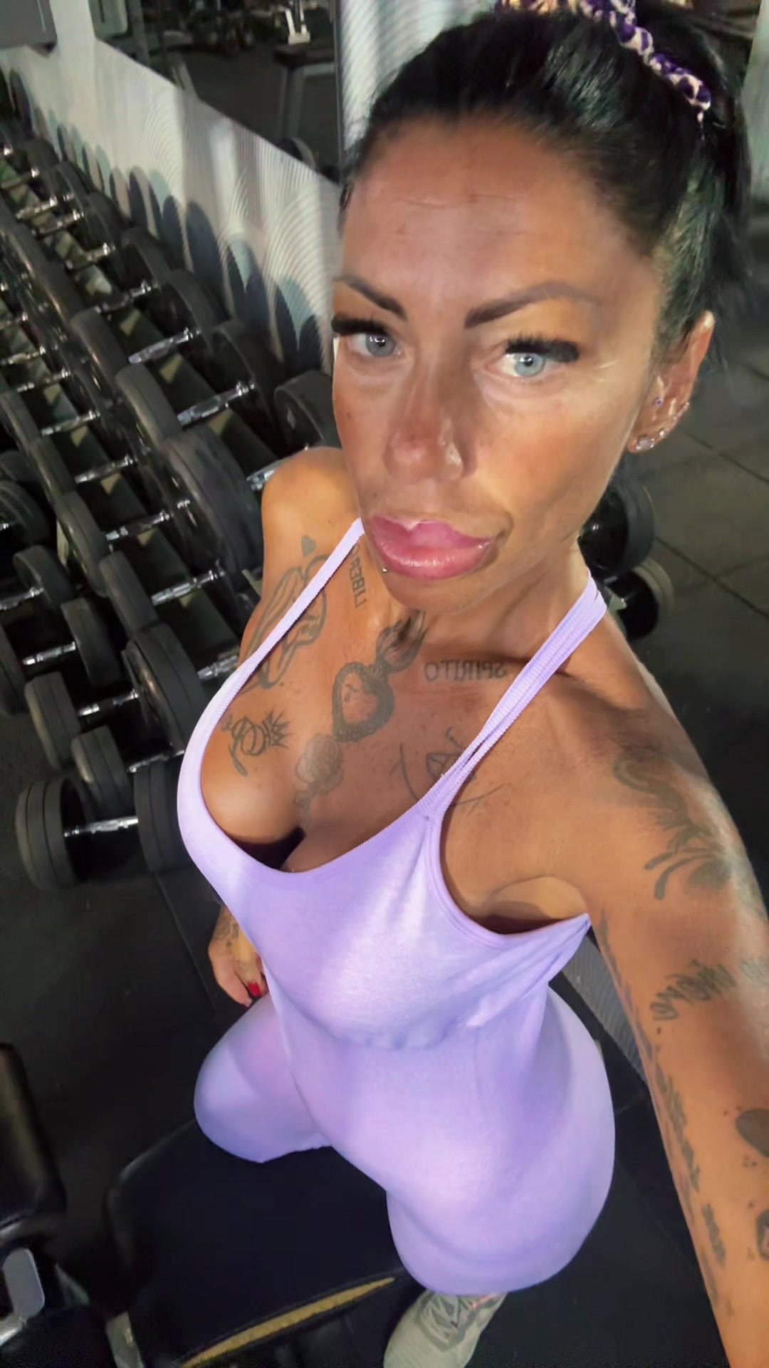 @BarbyBionda