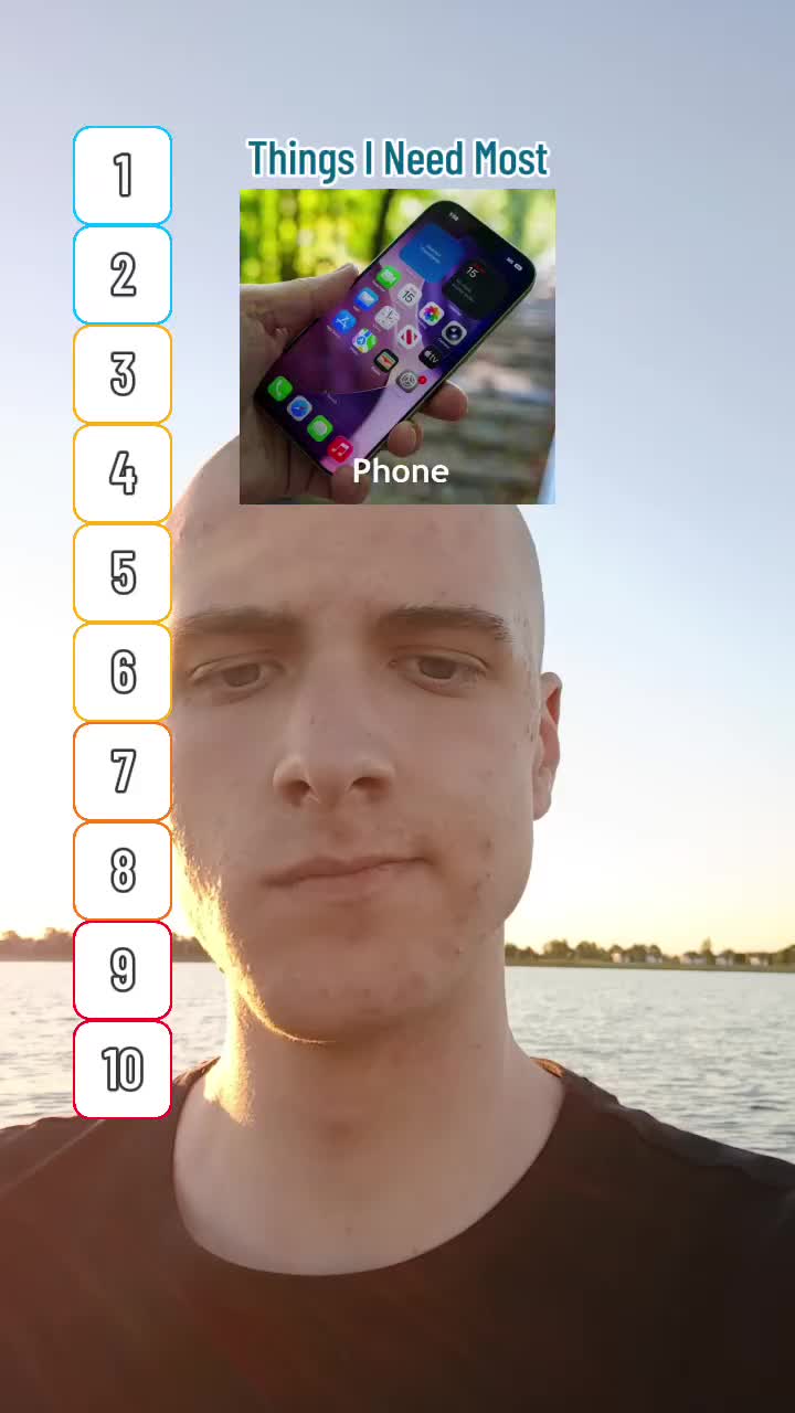 @sebuś