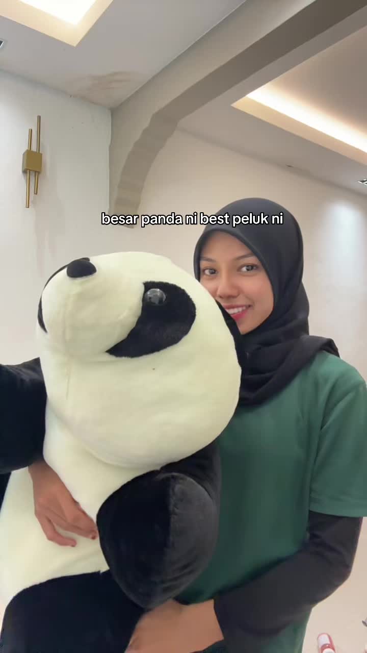@suehunnie