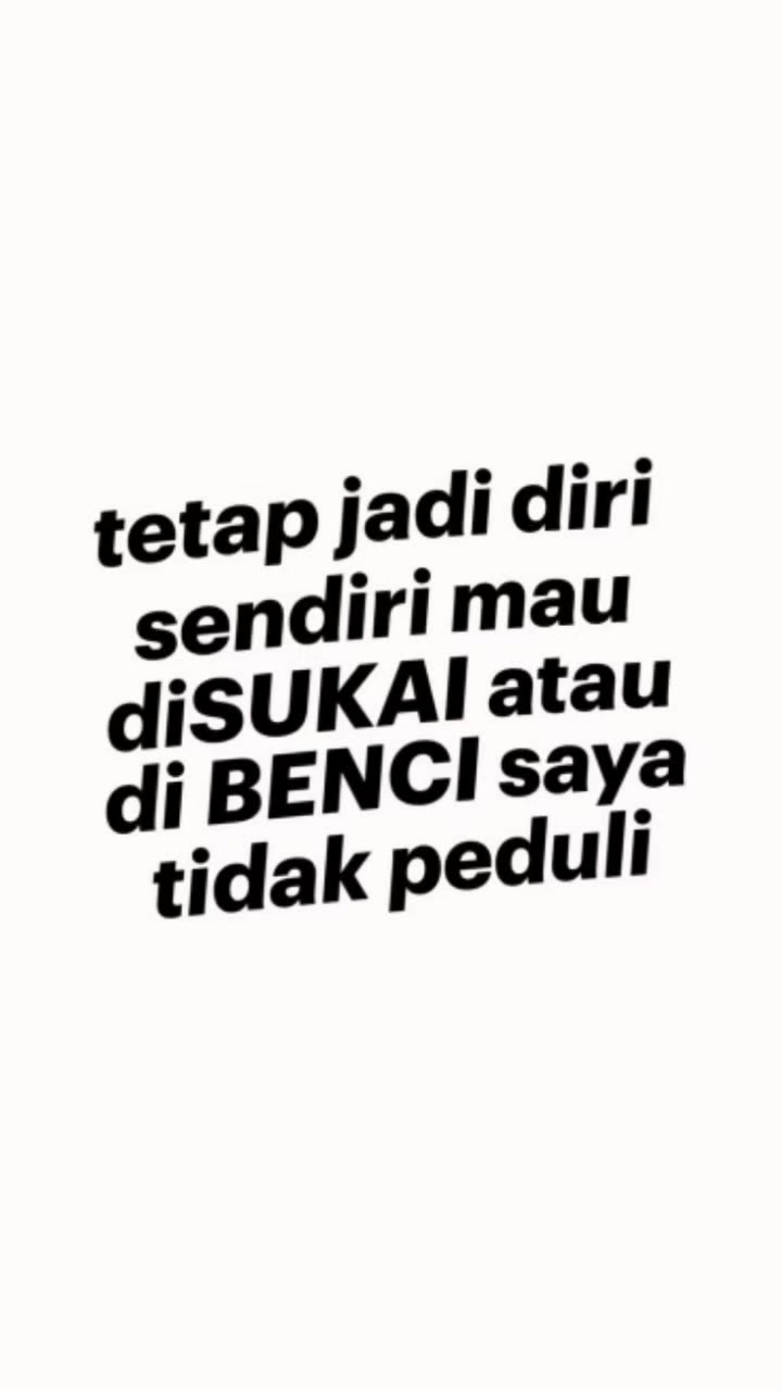 @✨Nunung Gemoy✨