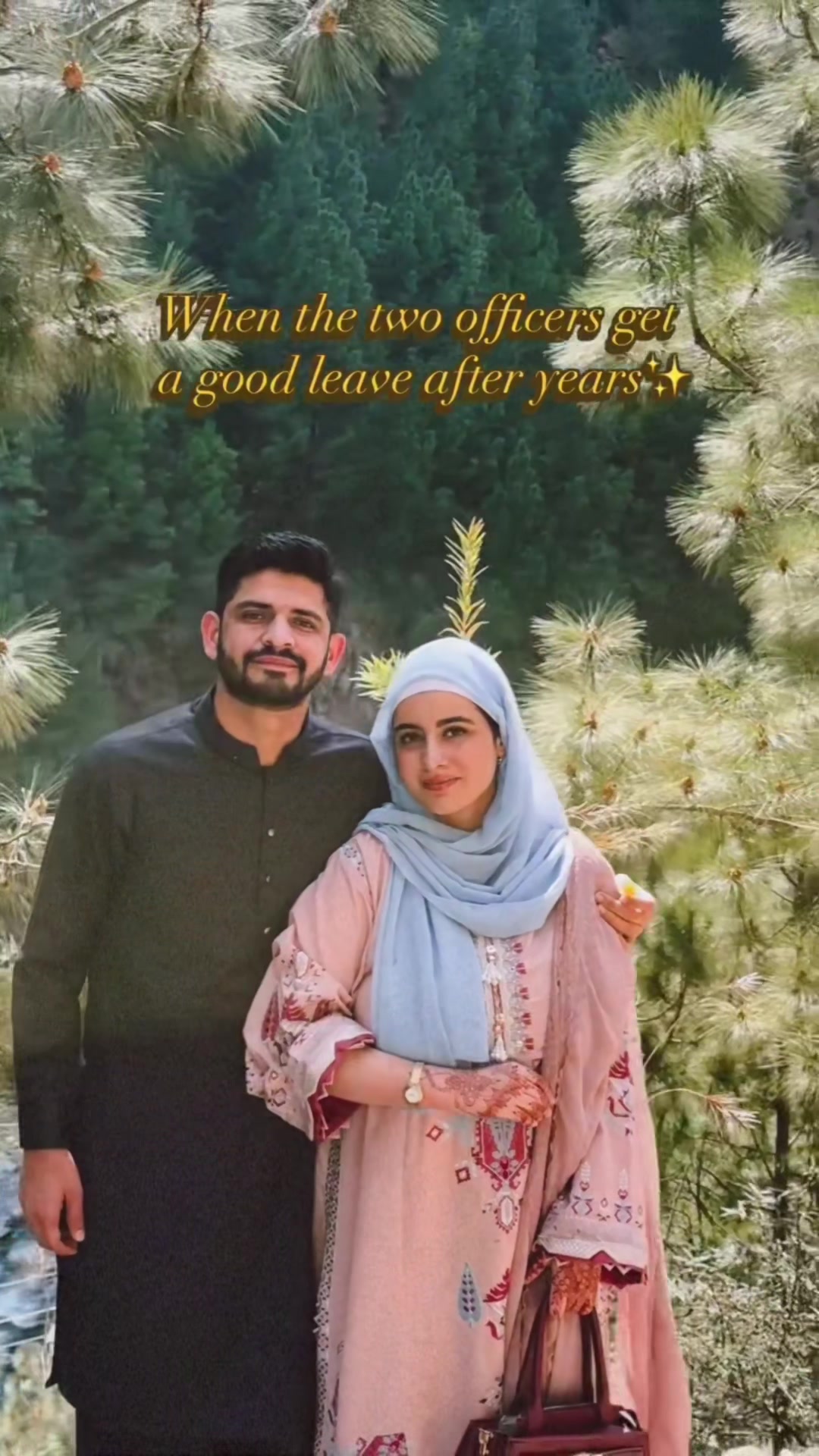 @Hajra Niaz