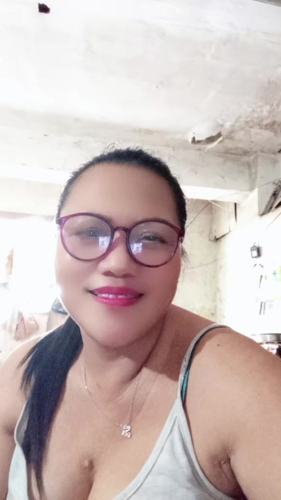@Bibiane