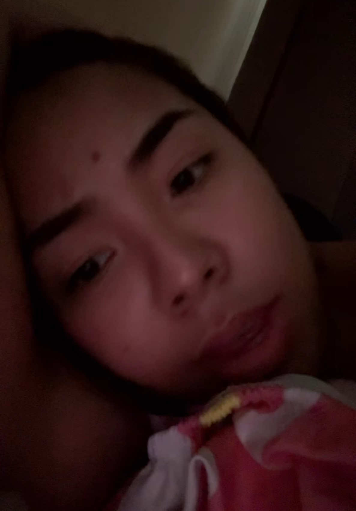 @Mang