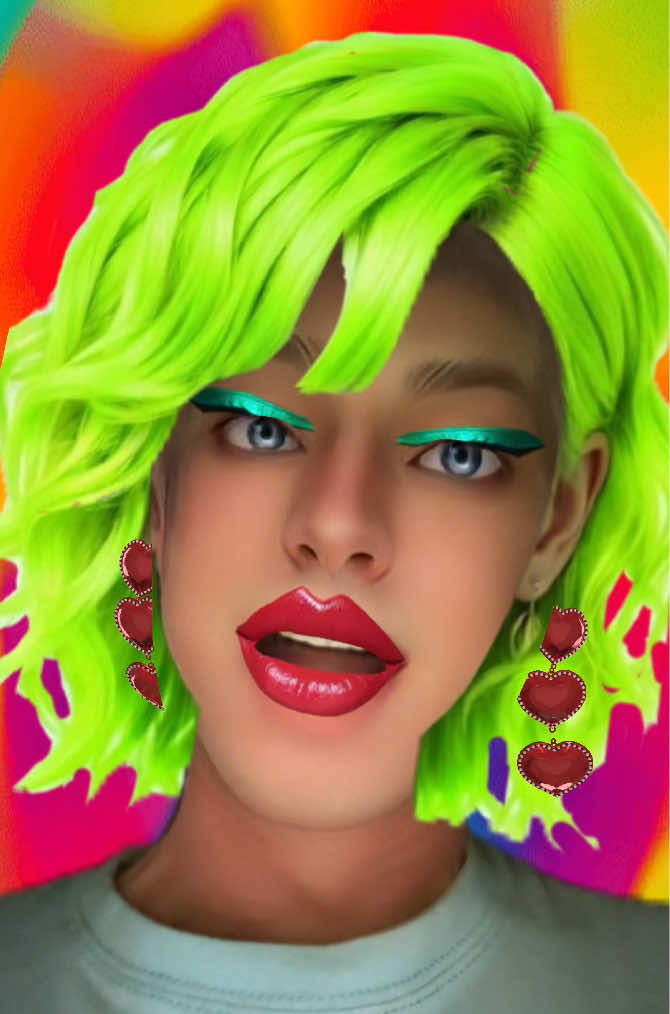@daveytheclown