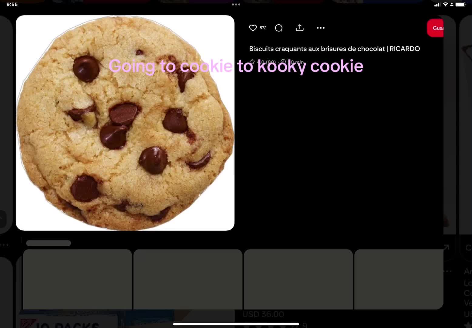 @𝓣