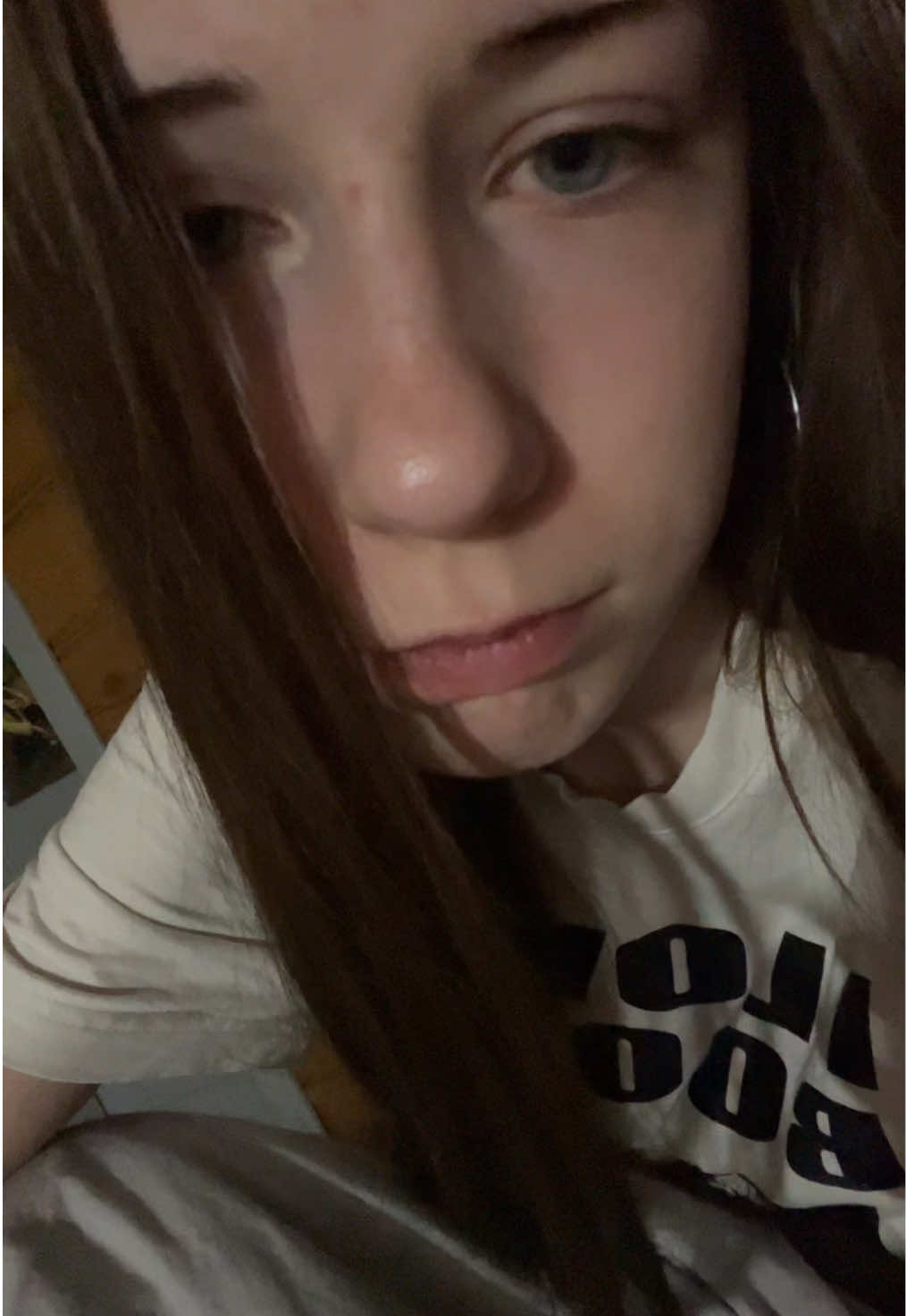 @нана вайперр