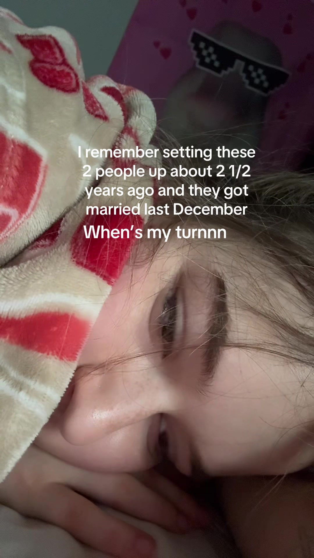 @mybaefirendshi
