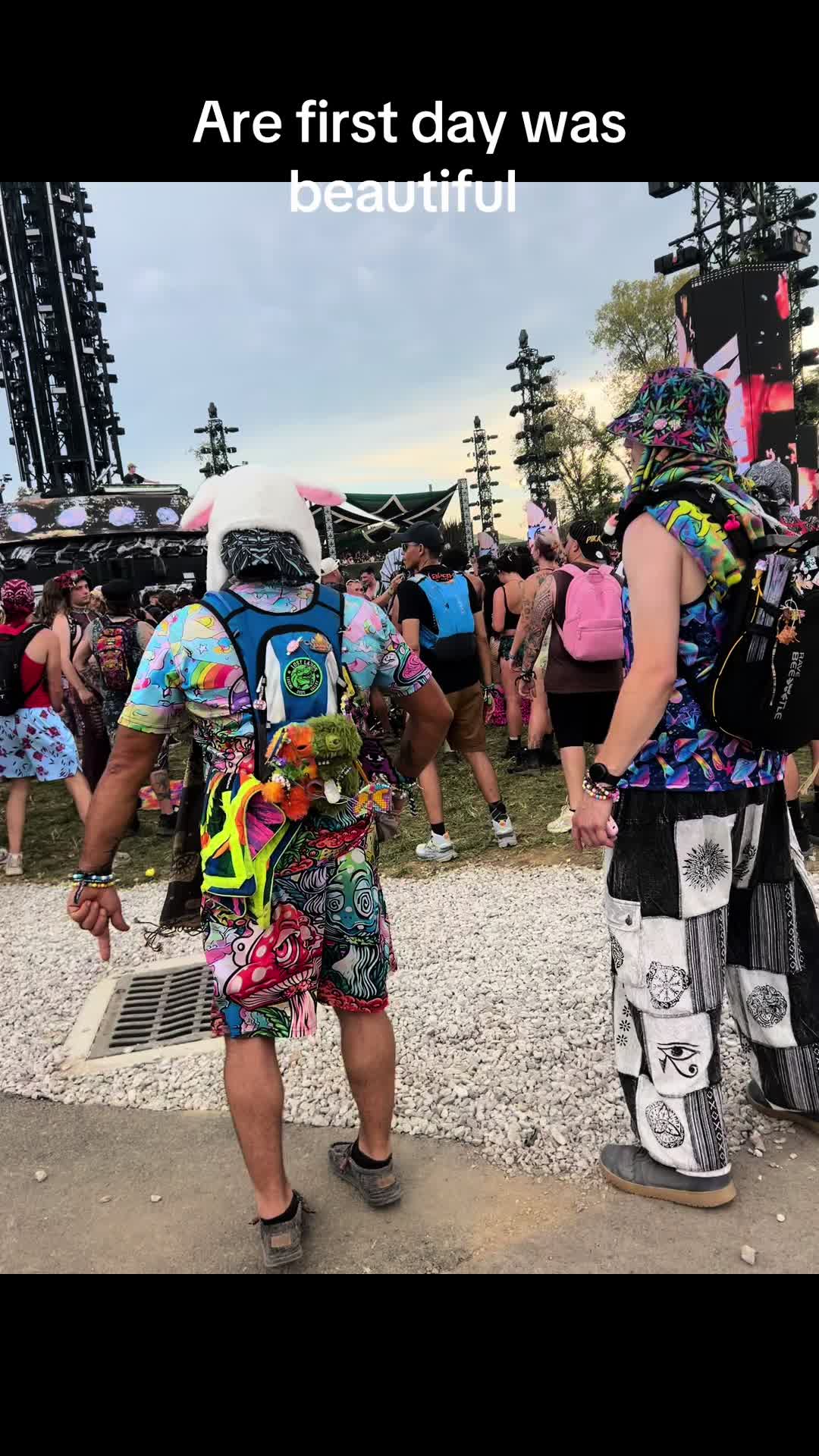 @poppyflowstar40🦖🦖🦖🦖