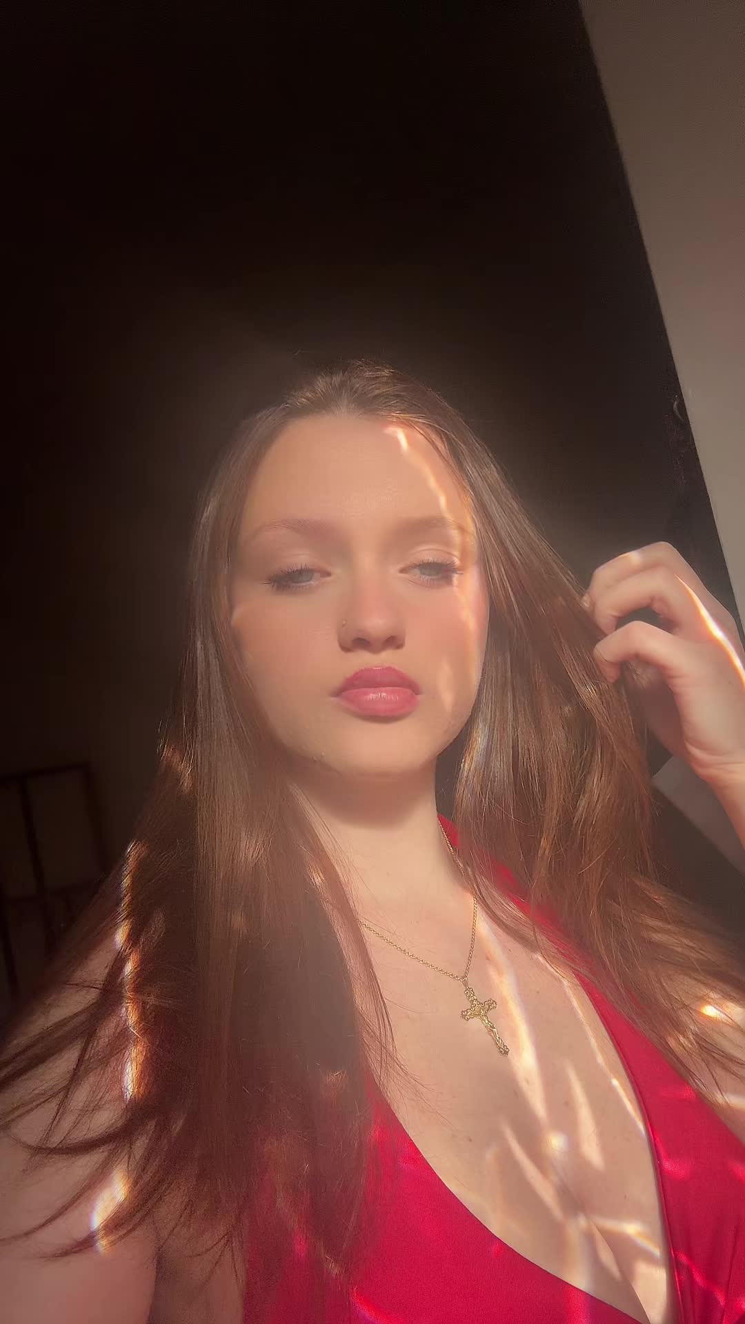 @lexii😘