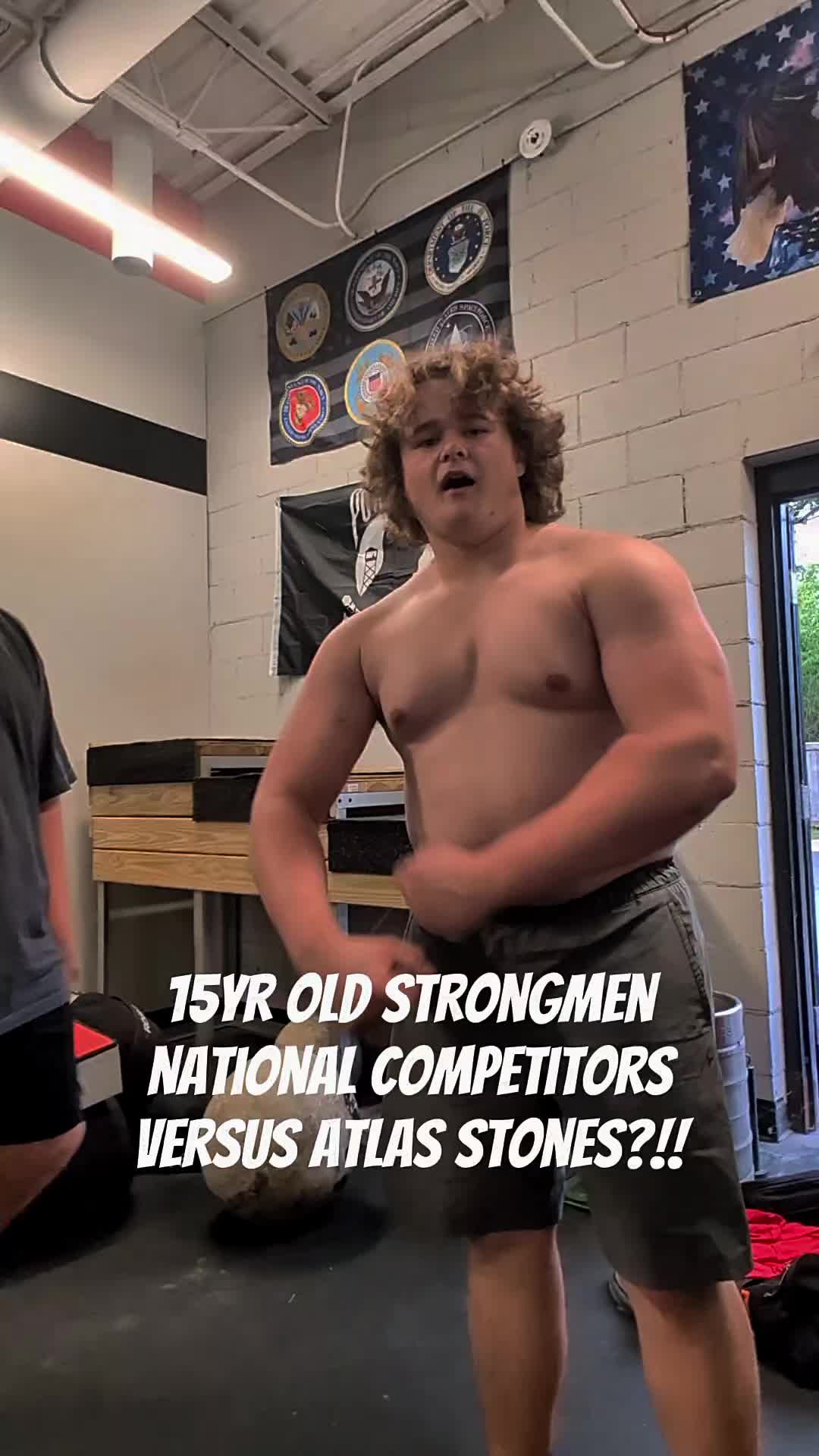 @Isaac_Curls