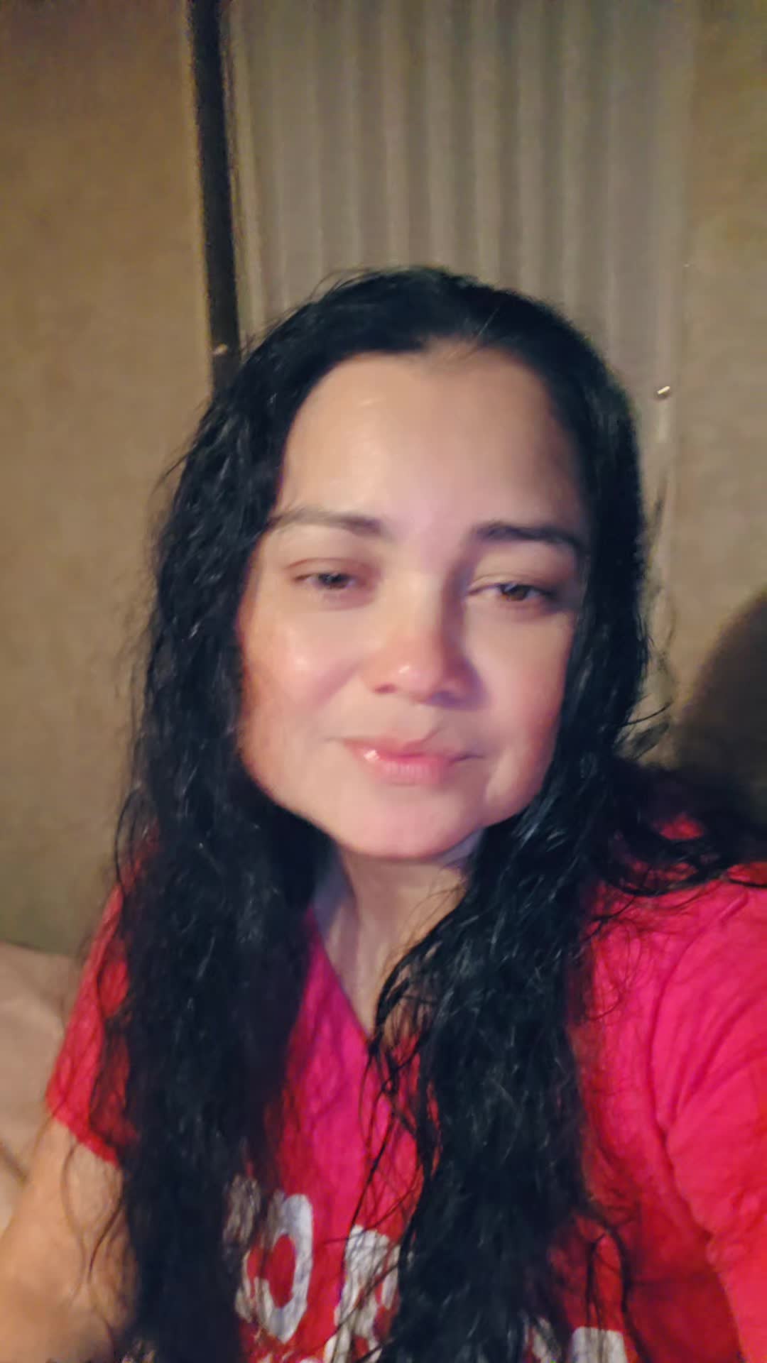 @Erika Marroquin 🇬🇹
