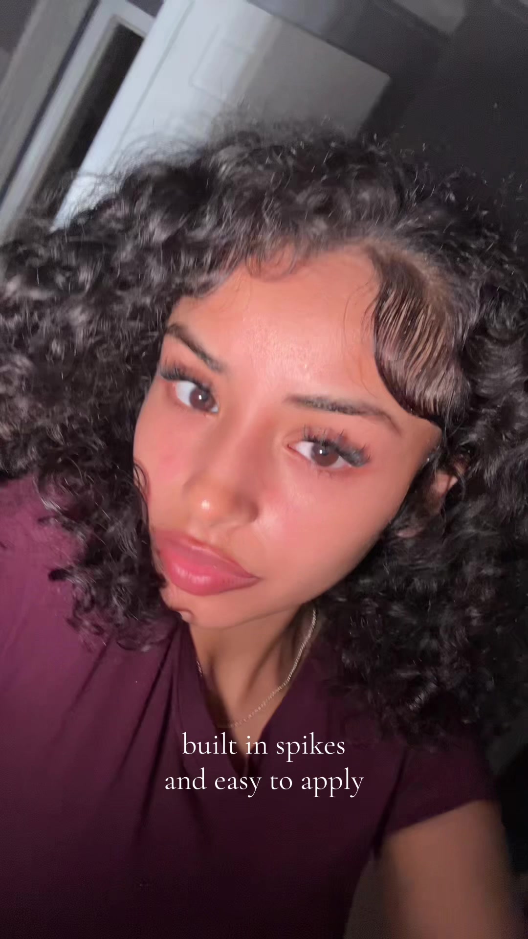 @danii
