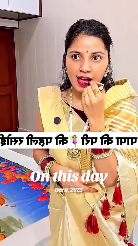 @keshav shashi vlogs