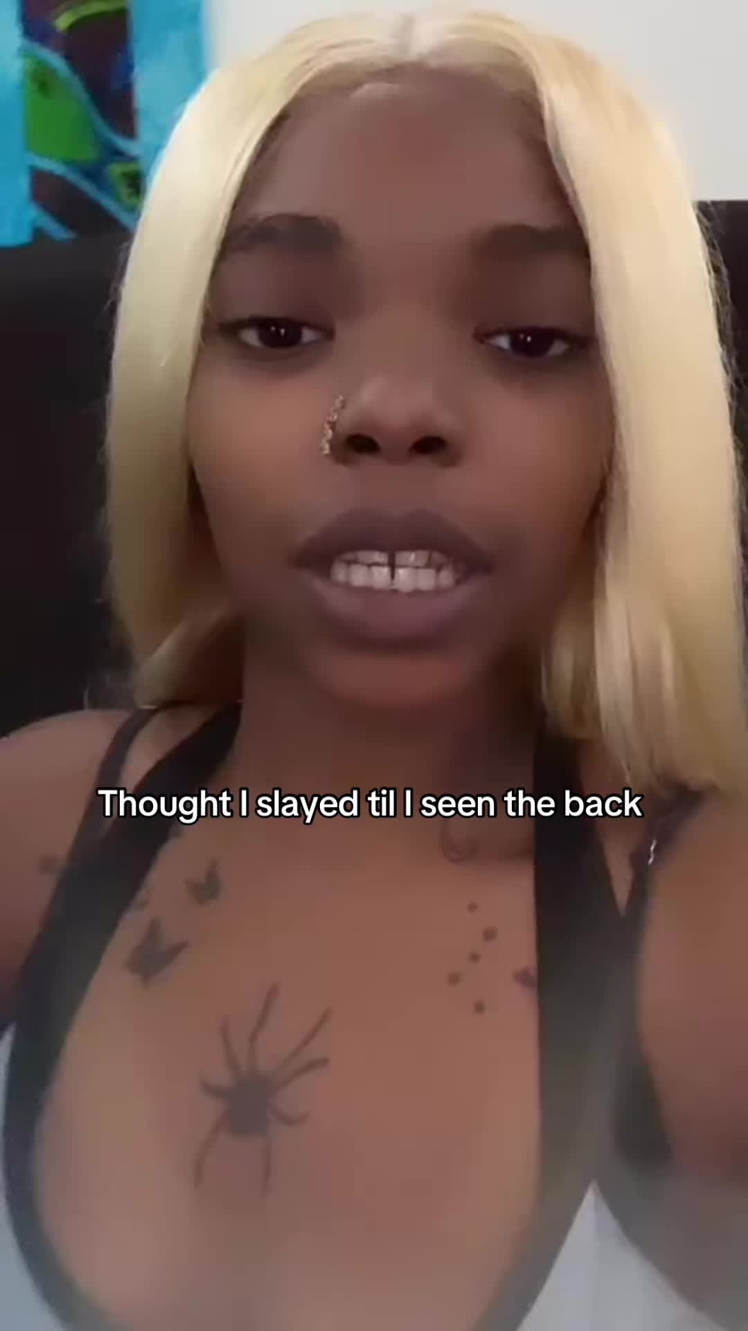 @...