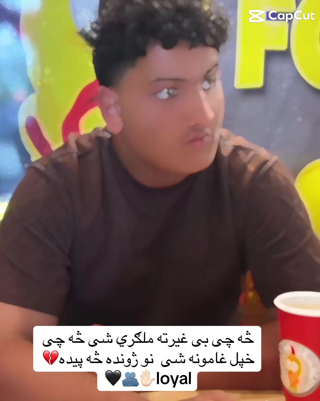 @🦅خـنـجــر😈
