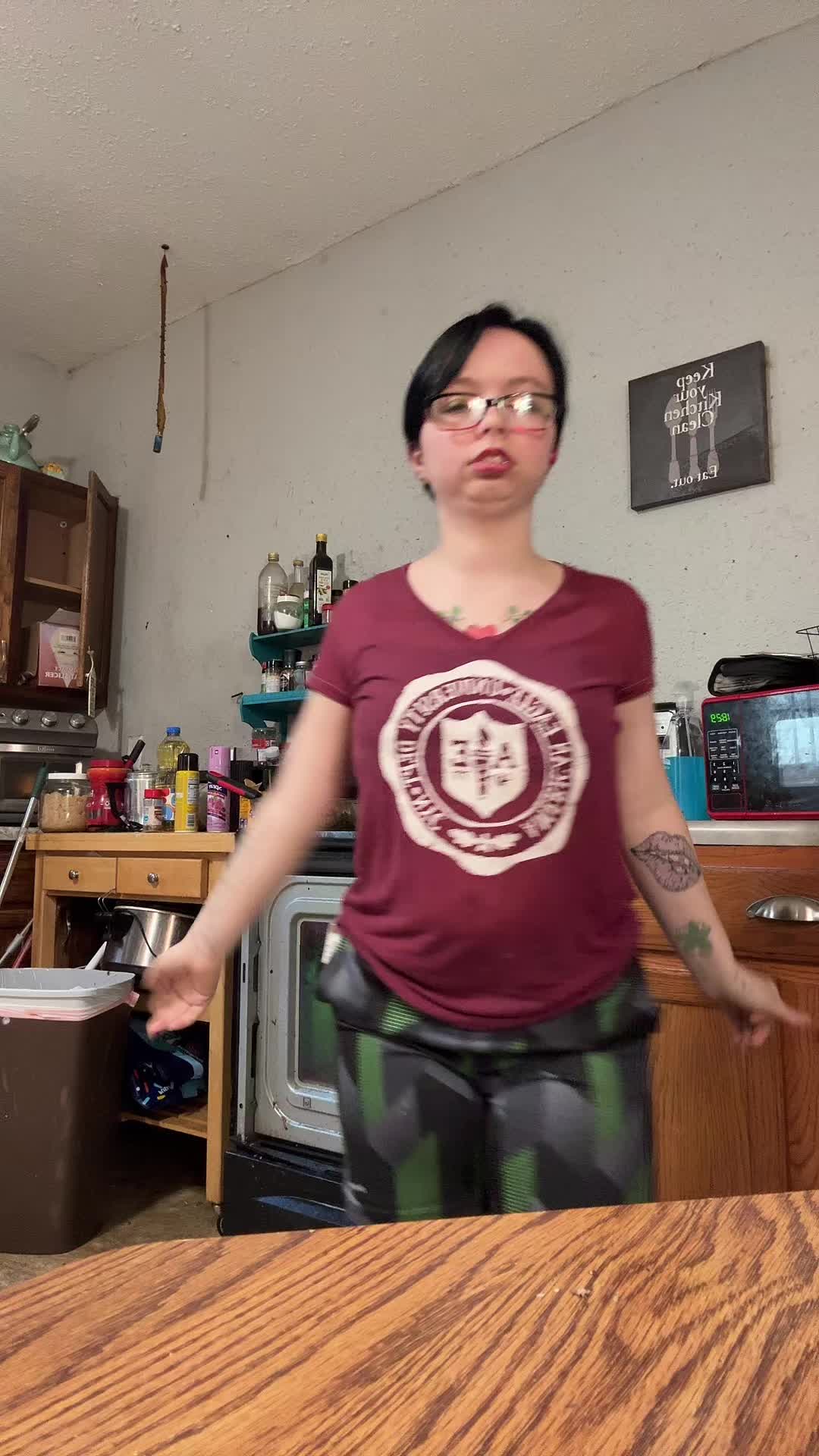 @Badbitch21