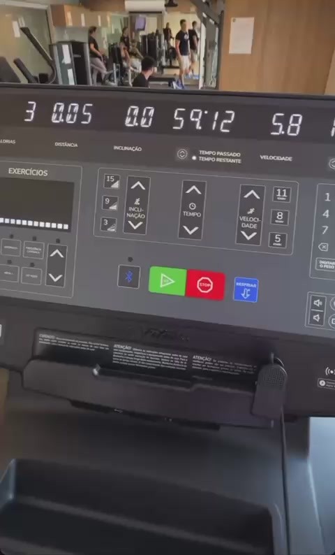 @sara apollo