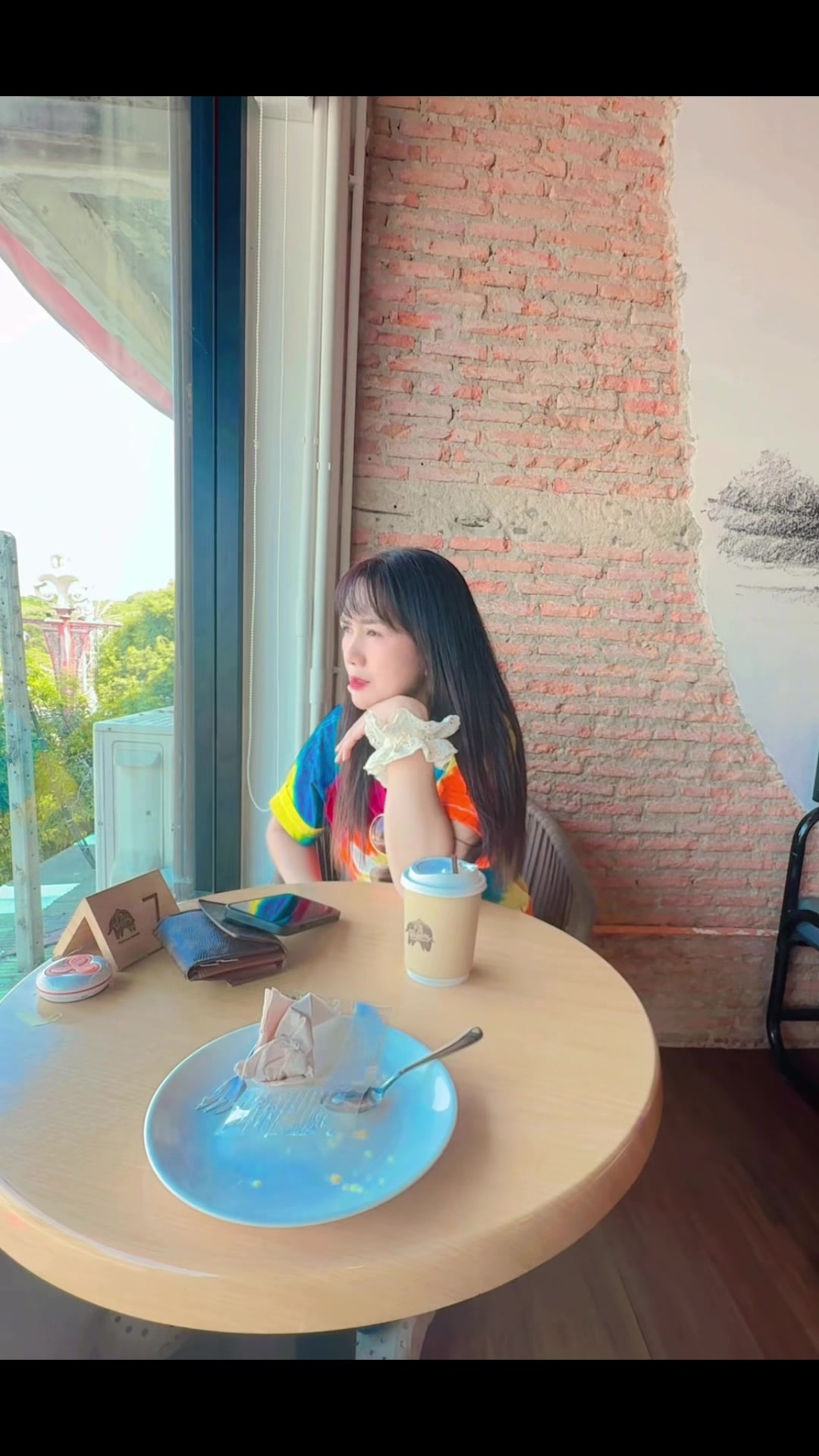 @จีจี้