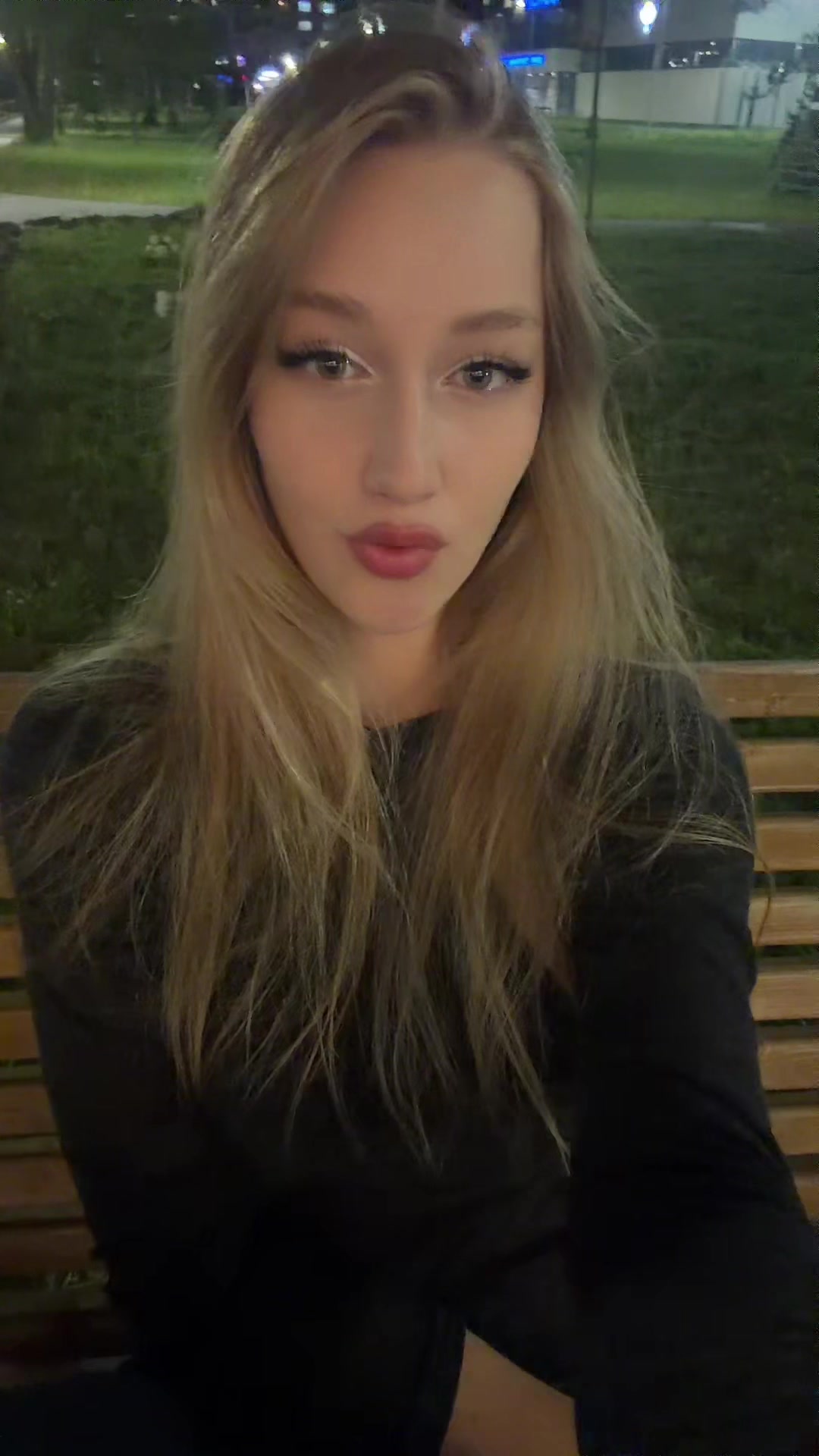 @anya plotnikova