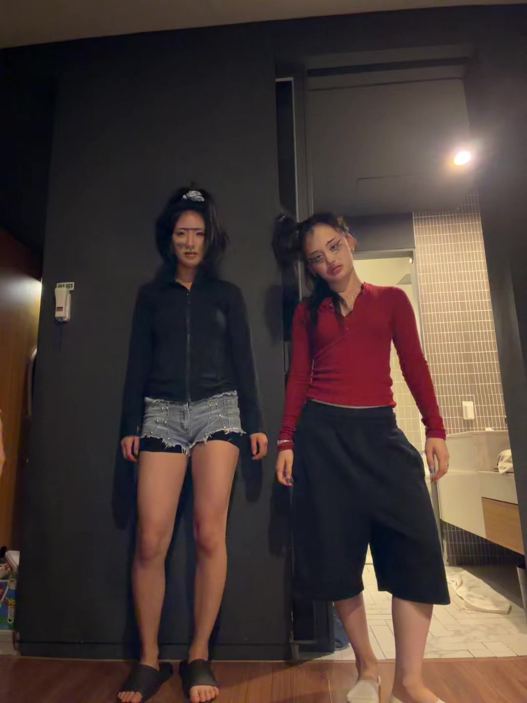 @권규리