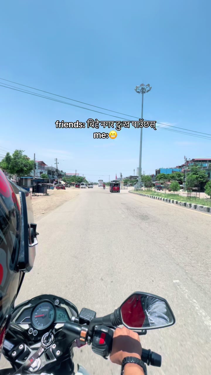 @सुन्दर अधिकारी🇳🇵🇮🇳🇸🇦🇷🇴