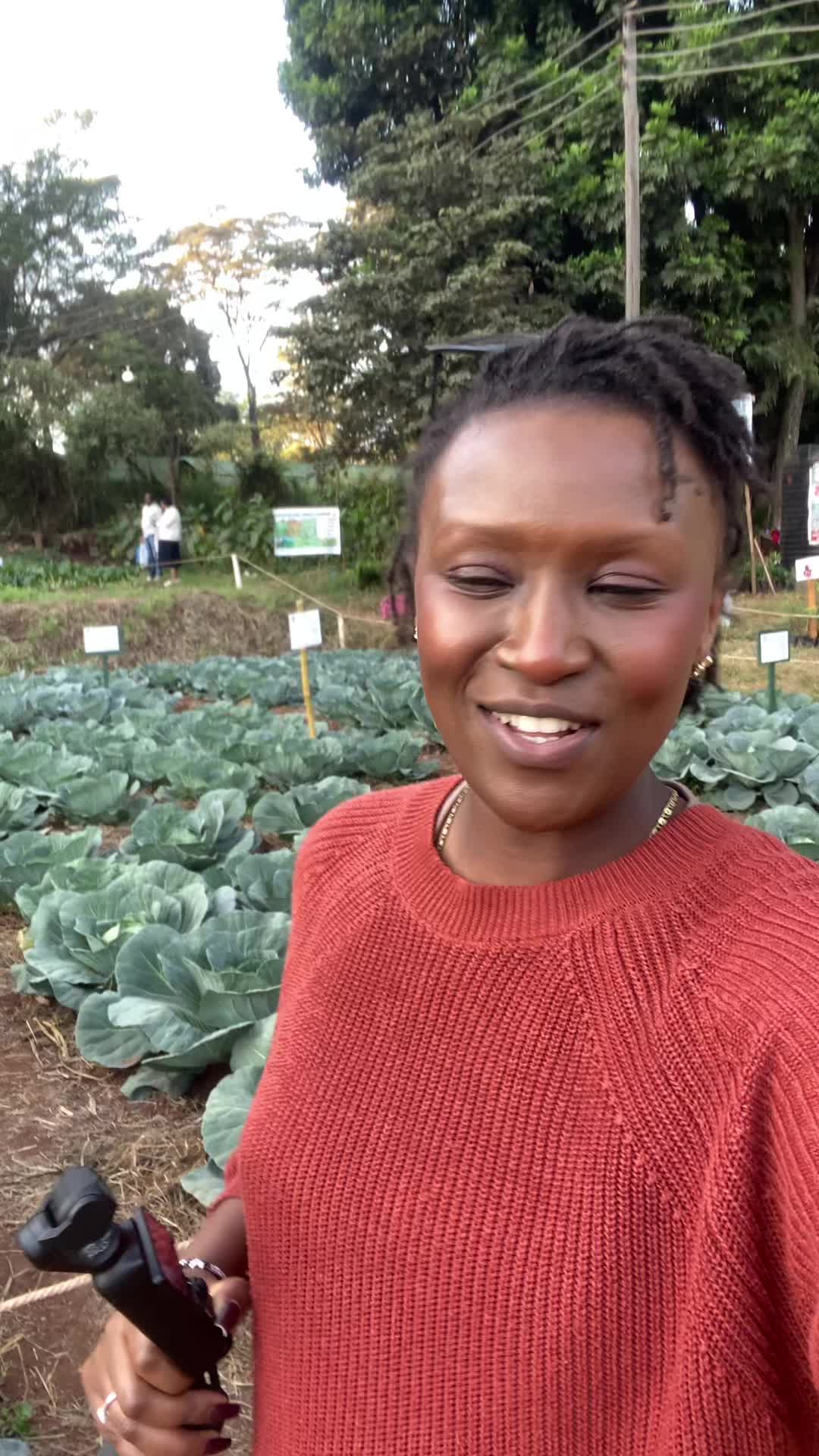 @Wanjiku waweru