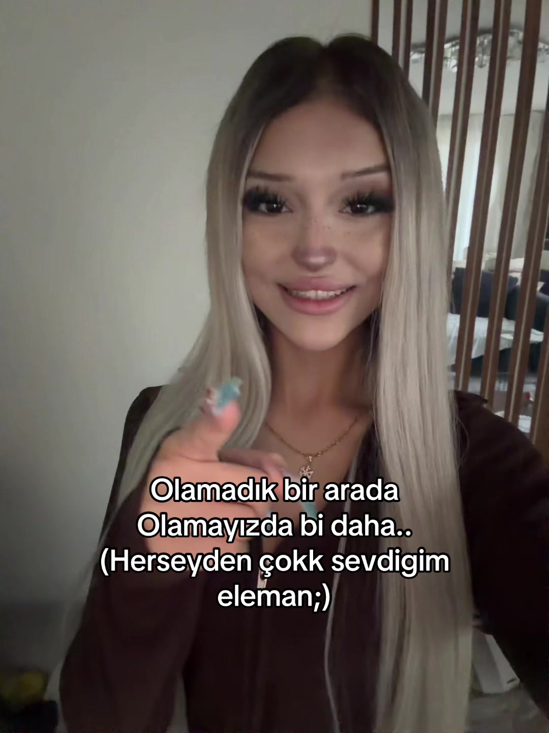 @Redbullul