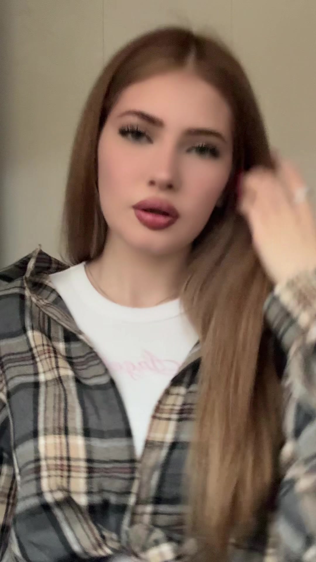 @kariss