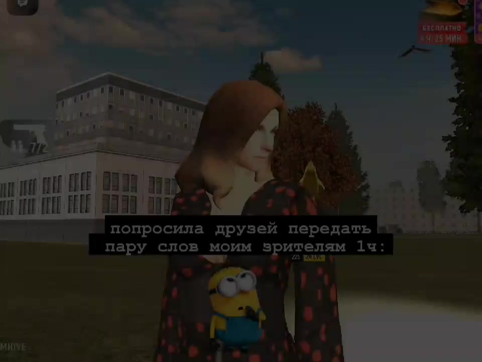 @𝐍𝐞𝐛𝐞𝐬𝐧𝐚𝐲𝐚 | 35