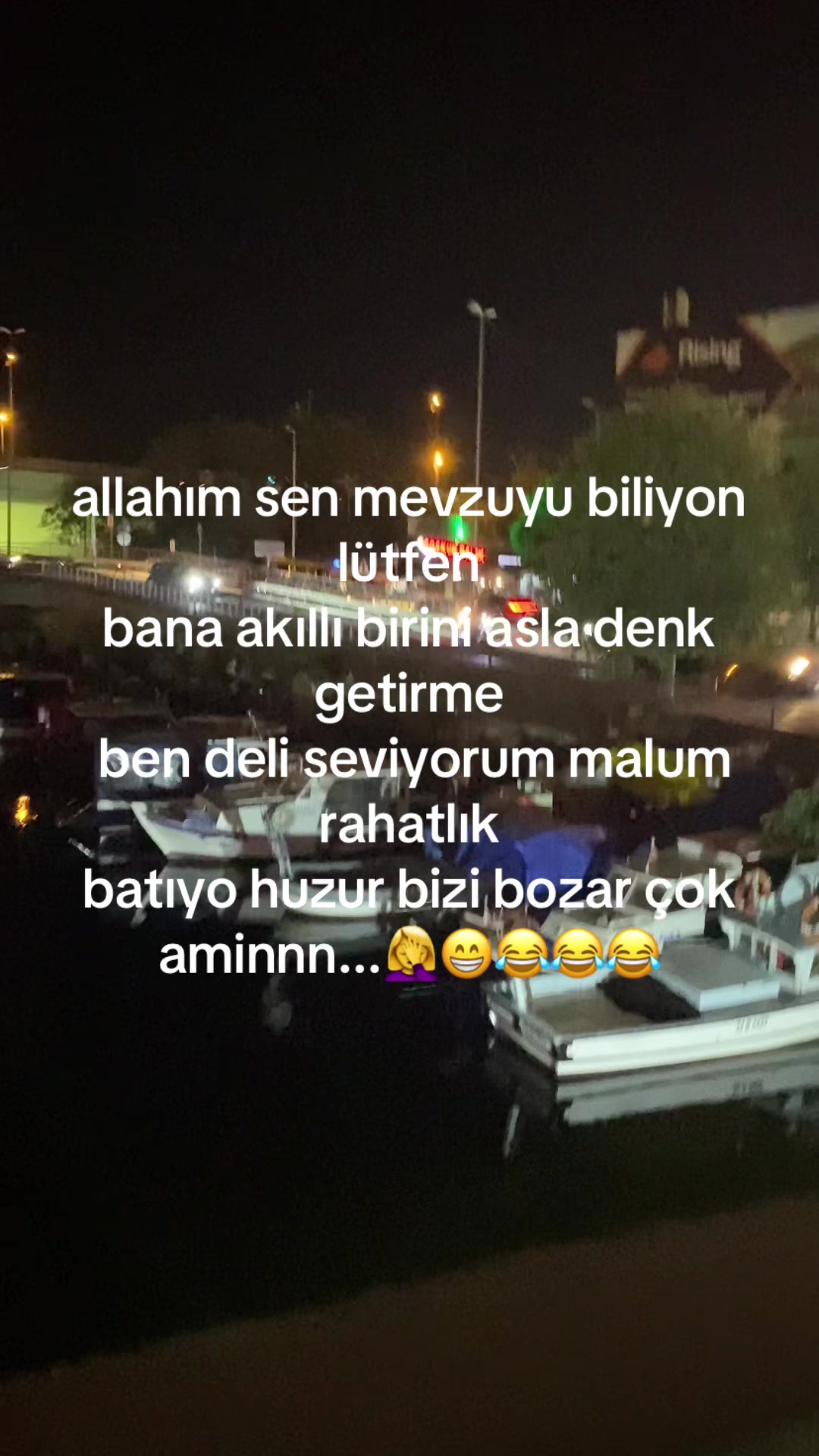 @atarlı sözler,şarkı sözü yazar