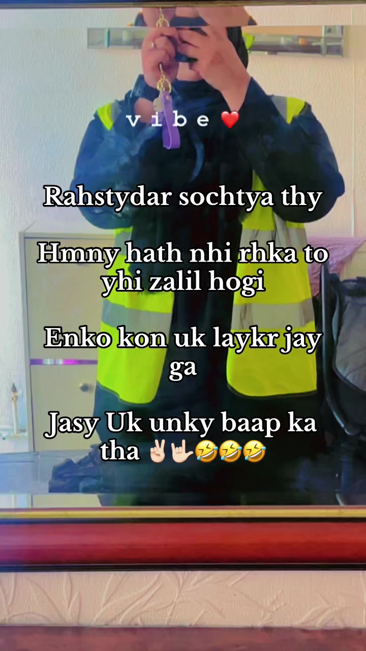 @Saنia فaتima۹۷۹۹