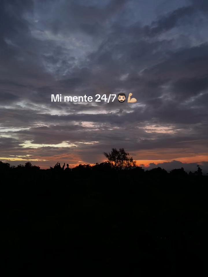 @M.V