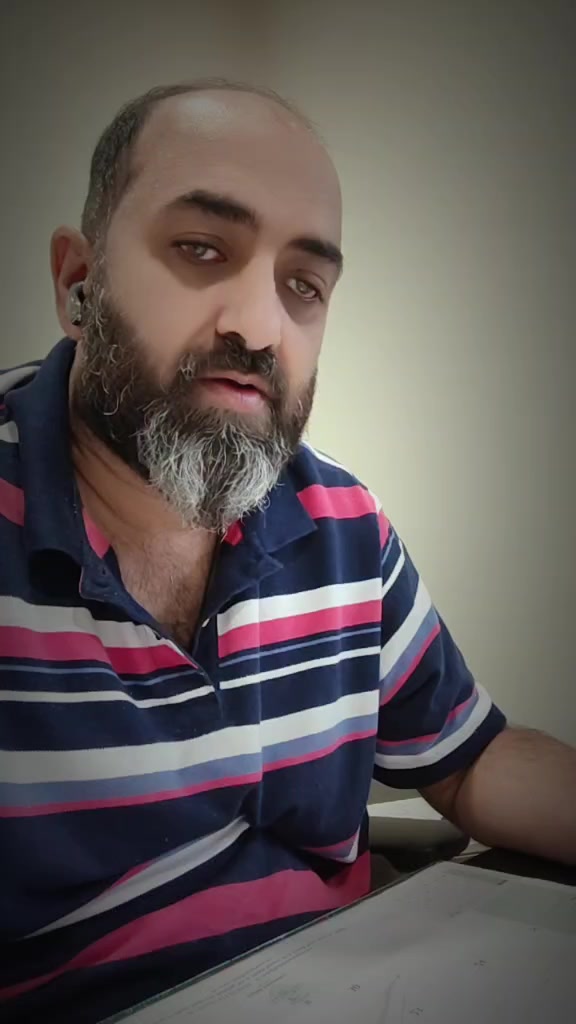 @farhan33211