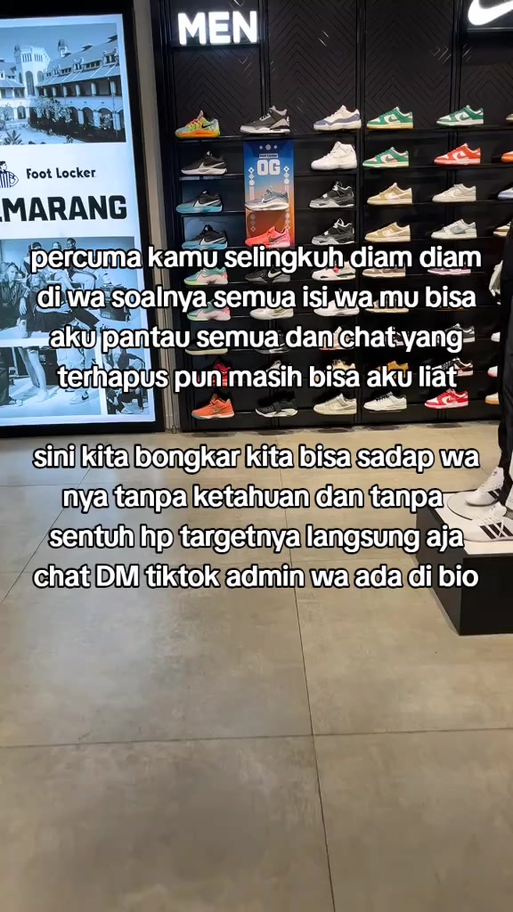 @Rinto alhab