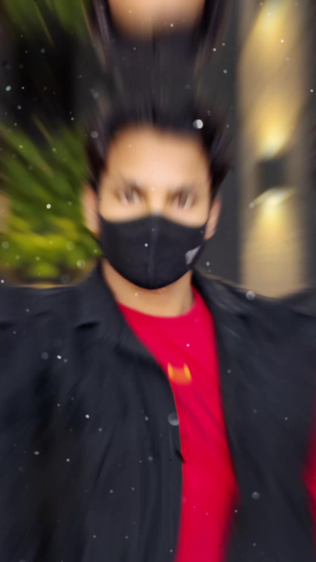 @PANDIT BABA 420 🤟