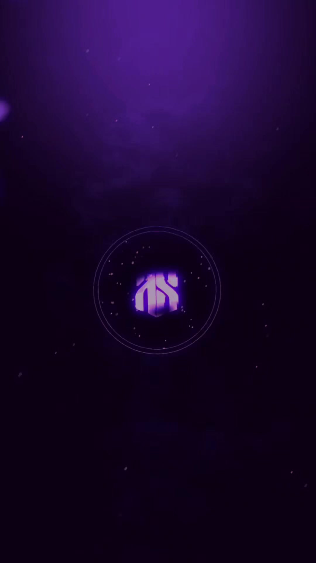 @Aʟɪᴇɴ_sᴏɴɢs🎧