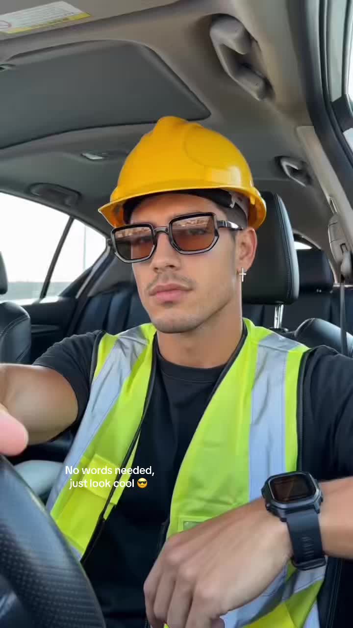 @GentsForge390