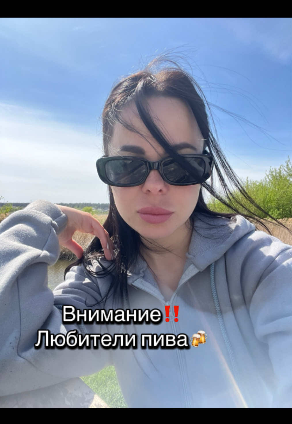 @VikaMayra