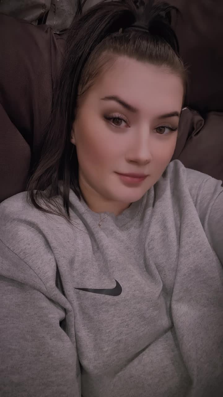 @Дарьяша❤️