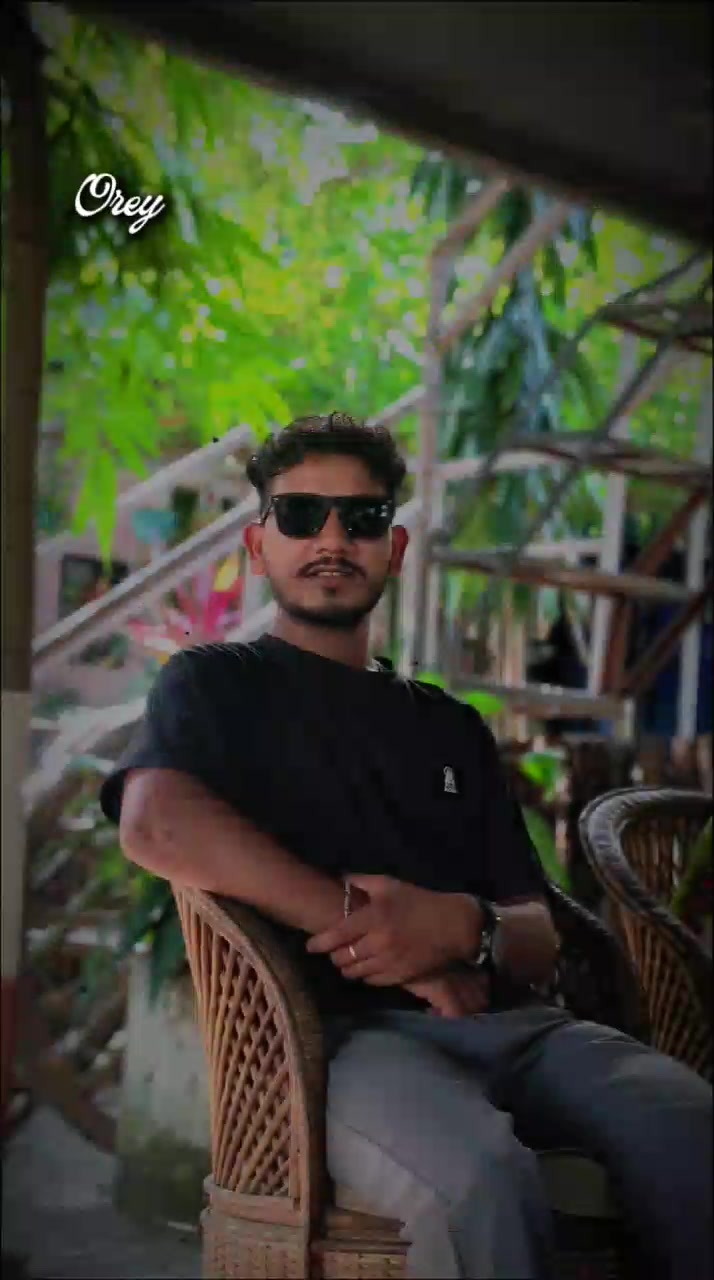 @Mr Yadav 🧿🩷🩺