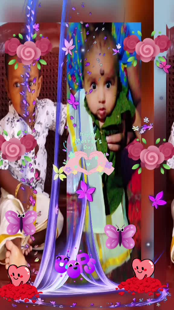 @Vasantha