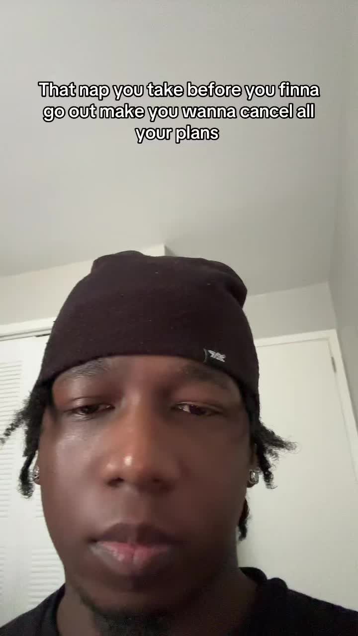 @Jack🦉